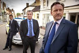 Download Fans Play Sleuth For A Special Episode Of Midsomer Murders All The Clues And Answers Revealed Here SVG Cut Files