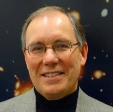 The Proposed STAR-X Explorer Mission: Opportunities for the Community to  Explore the Fast, Furious and Forming Universe with S