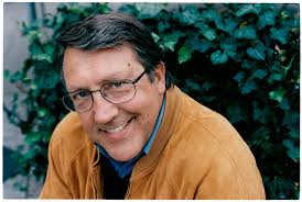 Radioprofilen Kent Finell begravdes i dag