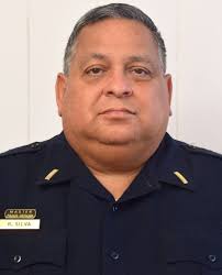 Rene Severiano Silva