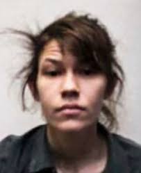 Mother sold videos of herself having sex with daughter, 3, to pedophiles