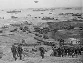 80 Years Ago, National Guard Units Played Key Role in D-Day ...