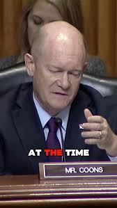 Father John has served Notre Dame so well as its president for nearly 20  years. I wish him the best as he returns to teaching and ministry at the  end of the