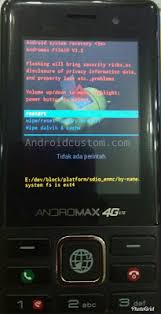 Mifi tentunya sudah di dukung dengan jaringan 4g lte, mifi andromax sendiri ada banyak jenisnya tapi yang populer dan banyak orang pakai adalah tipe m2y,m2s,m2p. Cara Hard Reset Masuk Sajian Recovey Andromax Prime 2018 Joeyxtei
