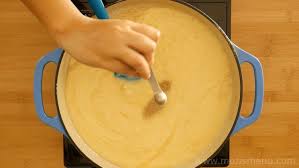 Sweet recipes tamil apk we provide on this page is original, direct fetch from google store. Ashoka Halwa Thiruvaiyaru Style Asoka Halwa Mozis Menu