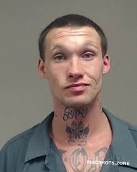 MASSEY DANIEL BRYCE 07/15/2023