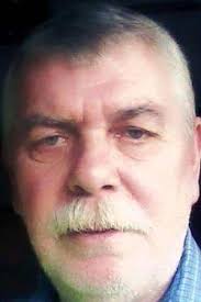 Vernon Kerns, Sr. Obituary