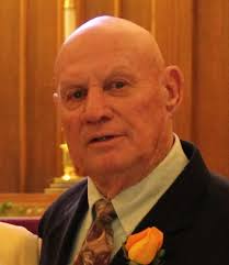 Obituary for William "Bill" H. Crandall