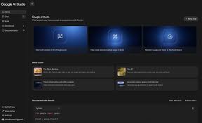 Mike Yip - Startup called: AI New Idea | LinkedIn