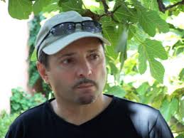 Jacques GARRY, 71 ans (PIA, OSSEJA)