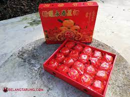 Jika anda nak tahu, makan limau madarin semasa sambutan perayaan tahun baru cina dipercayai akan membawa tuah kepada kita. Maksud Limau Mandarin Ketika Perayaan Tahun Baharu Cina Some Bullet For Your Head