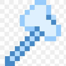 We did not find results for: Terraria Minecraft Pixel Art Clip Art Png 760x455px Watercolor Cartoon Flower Frame Heart Download Free