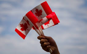 Happy canada day 2020 is the national holiday in canada. Happy Canada Day 2021 Videos World Wire