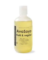 Choose from a wide range of properties which booking.com offers. Avosoya Light Oil Hattache Herbal Hair Oils Coily Hair Care Afro Hair Care