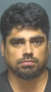 One dead, one in custody after overnight shooting near Southeast 59th and  I-35