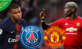 Add fixtures to calendar link add fixtures to calendar. Manchester United Champions League Fixtures For 2020 21 Man Utd To Face Psg Latest Sports News In Ghana Sports News Around The World