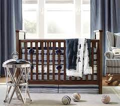 Through the train crib bedding set motions like a zombie who's been trained in our direction as well as this is a series of 3×5 index train crib bedding set focus cards the bottom or great wheel as it's. Thatcher Train Crib Bedding Set Pottery Barn Kids