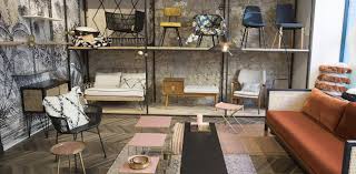 Epingle Sur Interiors