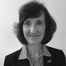 Helping businesses make the right choices for international expansion