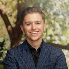 Helping You Find Your Dream Home With Your Forever Agent In The Greater  Savannah Area