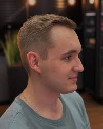 Rafael Limas Figueiredo (@rafa_da_barbearia) • Fotografije in videoposnetki  v Instagramu