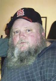 Obituaries Sept. 26, 2018