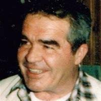 Joseph Francis Kelly