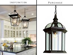 Its form will be identifiable, that would be, postpone somewhat to real entities, or be cutting edge and unrecognizable. Lantern Chandeliers Grant S Place
