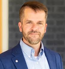 Greg Coutu's Instagram, Twitter & Facebook