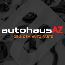 Area automobile repair shop banner brand car car parts engine euro line logo parts sign signage spare part text transport yellow. Largest Car Part Warehouse Replacement Auto Parts Online Autohausaz Autohausaz Com