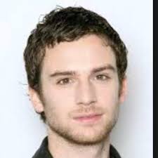 Andrew Magwood Fans (@magwoodfans)