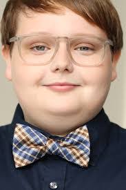 Dylan Gage's Instagram, Twitter & Facebook