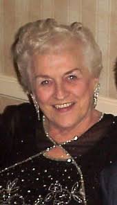 Dorothea Shuta Obituary