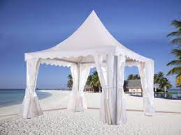 Shop a wide selection of outdoor shade essentials including patio shade, gazebos, awnings & more! Gazebo Sun Shade Awning Kit