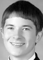 Resources available for vets