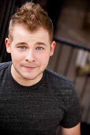 Jesus Christ Superstar Live in Concert (TV Movie 2018)