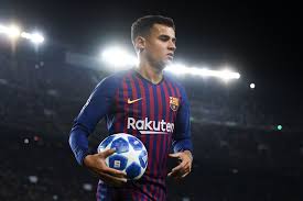 Tin chuyển nhượng mới nhất mùa giải 2021/2022. Tin Nong Chuyá»ƒn NhÆ°á»£ng Ngay 26 7 Barca Cháº¥p Nháº­n Lá»— Ä'á»ƒ Ä'áº©y Coutinho Ra Ä'i Tin Tá»©c Má»›i Nháº¥t 24h Ä'á»c Bao Lao Ä'á»™ng Online Laodong Vn
