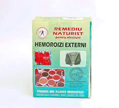 Tratament fara operatie pentru hemoroizi (nechirugical). Tratament Naturist Pentru Hemoroizi Externi Interni Stupina Crainiceanu