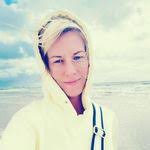 Kara Bruner's Instagram, Twitter & Facebook