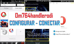 Sep 14, 2021 · download opera mini apk latest version 2020 and old version free for android 1 click. Om764handlerodiseo V2 Apk Internet Gratis En Tigo 2020 Full