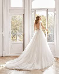 Check spelling or type a new query. Novak Hochzeit 2020 Kollektion Aire Barcelona