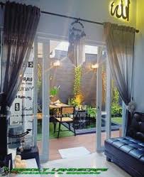 Gambar kartun kini tersedia dengan banyak macam, seiring dengan perkembangan sosial dan informasi. Zaenal Arifin Bangzaenalarifi Profil Pinterest