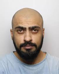 A Fife nursery worker has been struck off after being caught with  disturbing images involving children