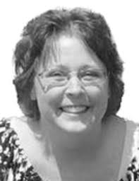 Kathryn Rodgers Obituary