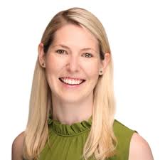 MBA Admissions Staff