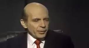 @AlirioBouquet's video Tweet