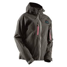 Tobe 500218 001 006 Fingo Womens Jacket