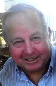 Stephen Kleczek Obituary (2017)