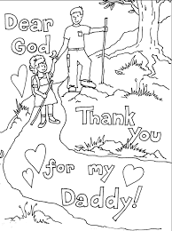 Our father's day coloring pages in this category are 100% free to print, and we'll never charge you for using, downloading, sending, or sharing them. Fathers Day Coloring Pages Best Coloring Pages For Kids