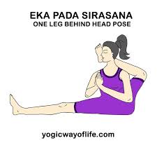 Pin On Yoga Ayurvedic Living